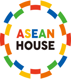 株式会社ASEAN HOUSE