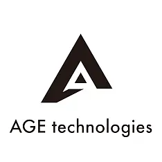 株式会社AGE technologies