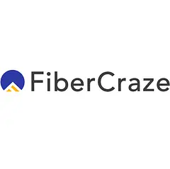 FiberCraze株式会社