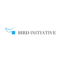 Bird Initiative株式会社